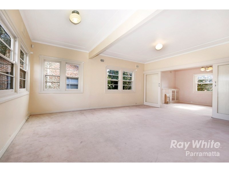 29 Bellevue Street, North Parramatta NSW 2151