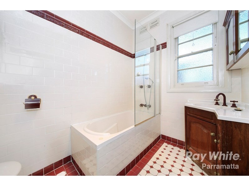 29 Bellevue Street, North Parramatta NSW 2151