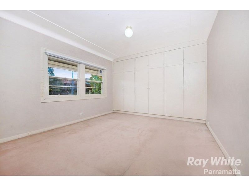 29 Bellevue Street, North Parramatta NSW 2151