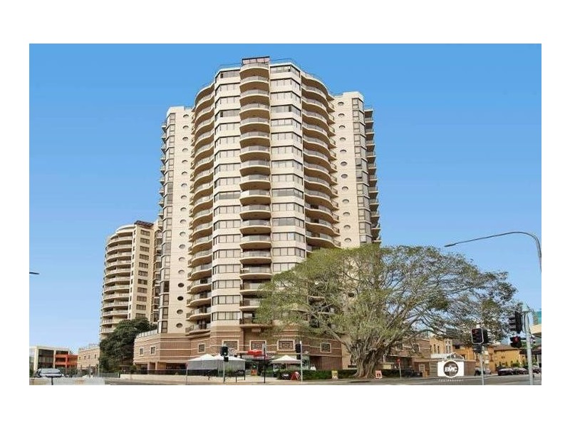 97/13-15 Hassall Street, Parramatta NSW 2150