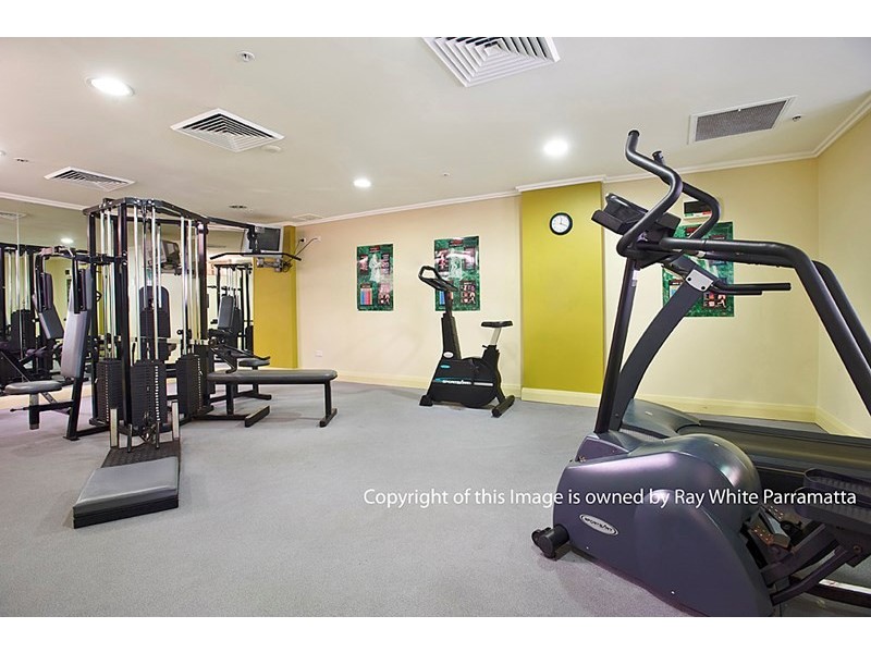 97/13-15 Hassall Street, Parramatta NSW 2150