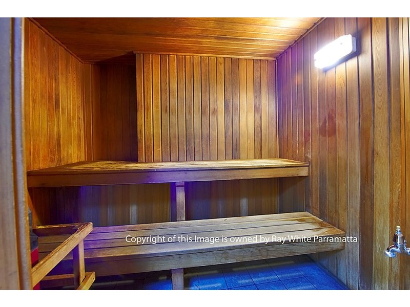 97/13-15 Hassall Street, Parramatta NSW 2150