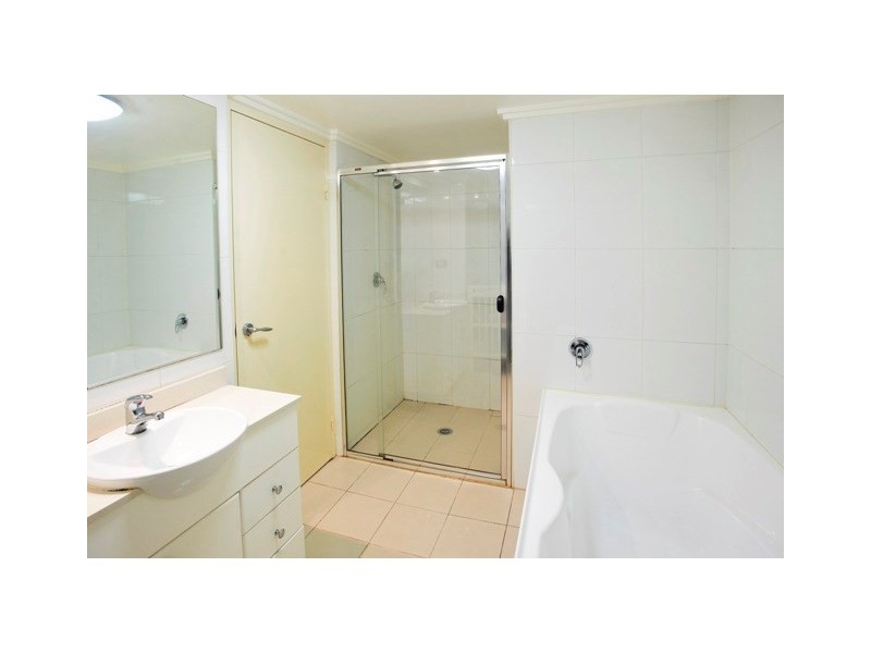 97/13-15 Hassall Street, Parramatta NSW 2150