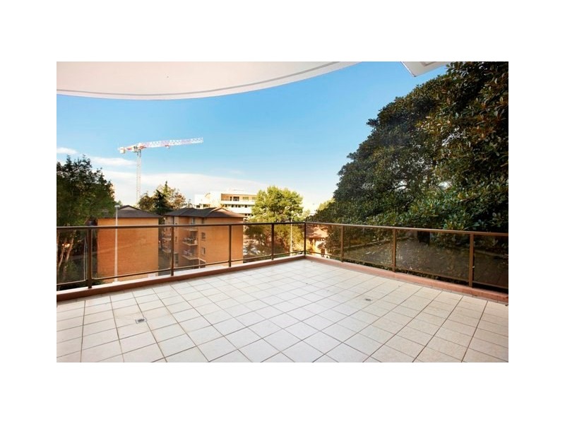 97/13-15 Hassall Street, Parramatta NSW 2150