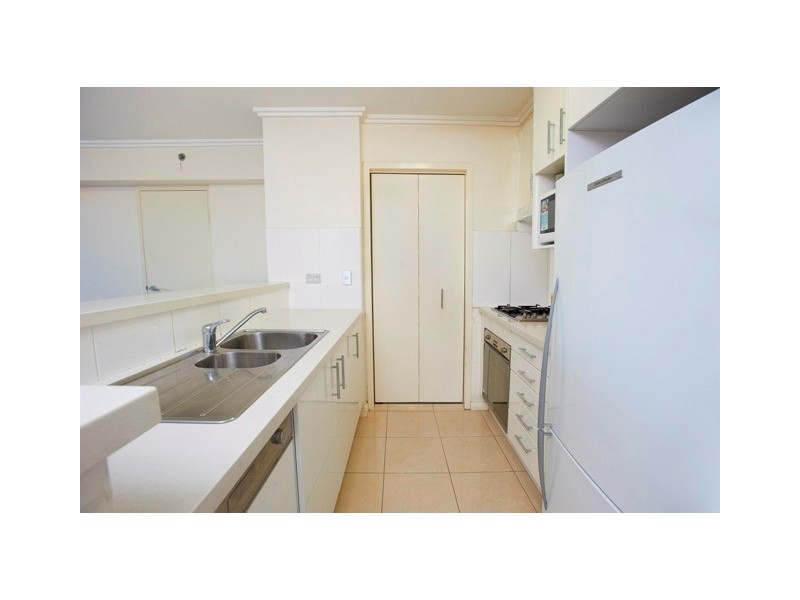 97/13-15 Hassall Street, Parramatta NSW 2150