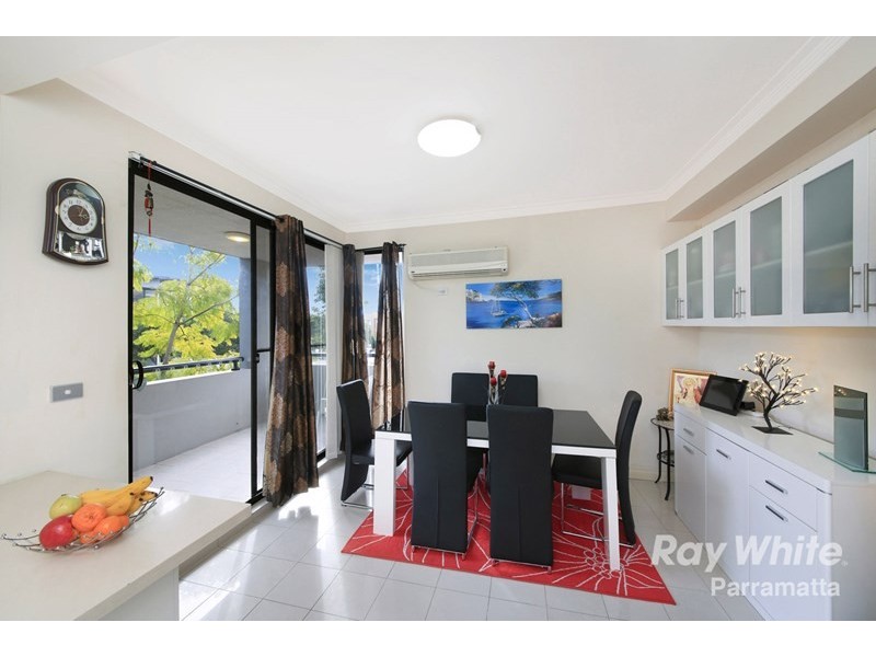 1/8-10 Lydbrook Street, Westmead NSW 2145