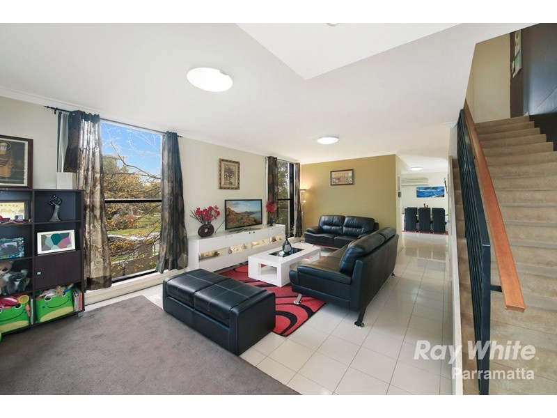 1/8-10 Lydbrook Street, Westmead NSW 2145