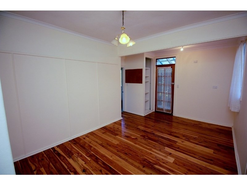 100 Isabella Street, North Parramatta NSW 2151