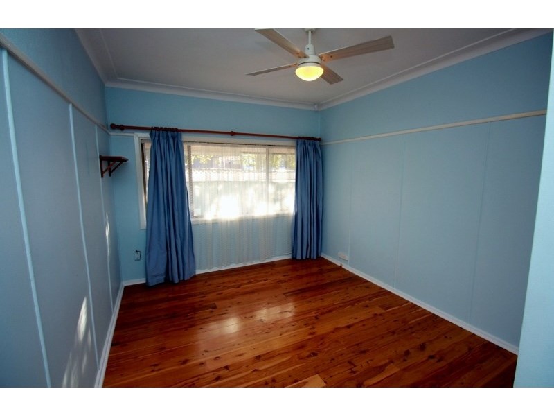 100 Isabella Street, North Parramatta NSW 2151