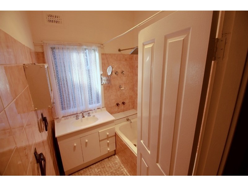 100 Isabella Street, North Parramatta NSW 2151