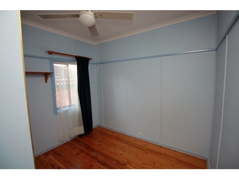 100 Isabella Street, North Parramatta NSW 2151