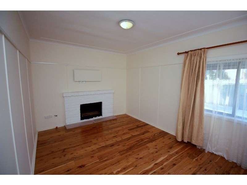 100 Isabella Street, North Parramatta NSW 2151