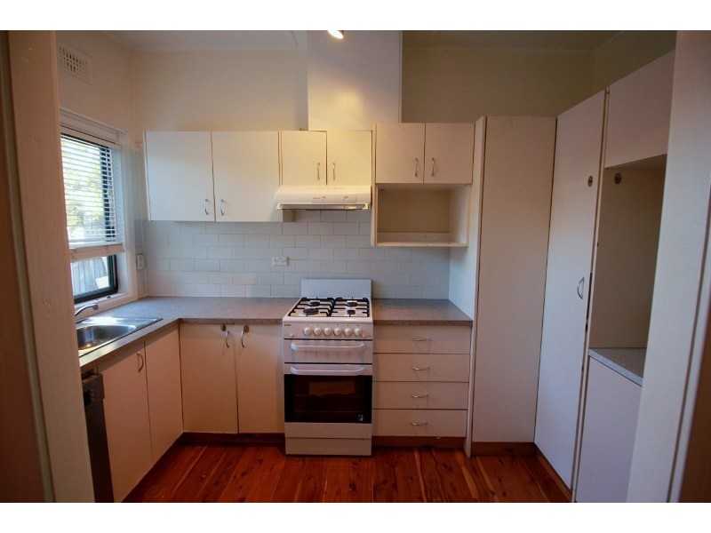 100 Isabella Street, North Parramatta NSW 2151