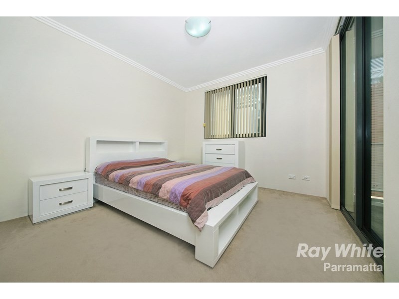 21/39 Cowper Street, Parramatta NSW 2150