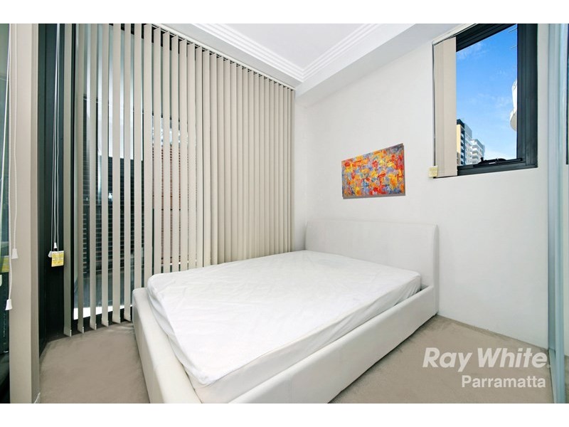 21/39 Cowper Street, Parramatta NSW 2150