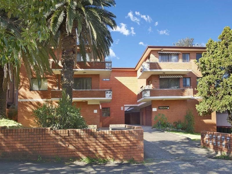 10/17-19 Wigram Street, Harris Park NSW 2150