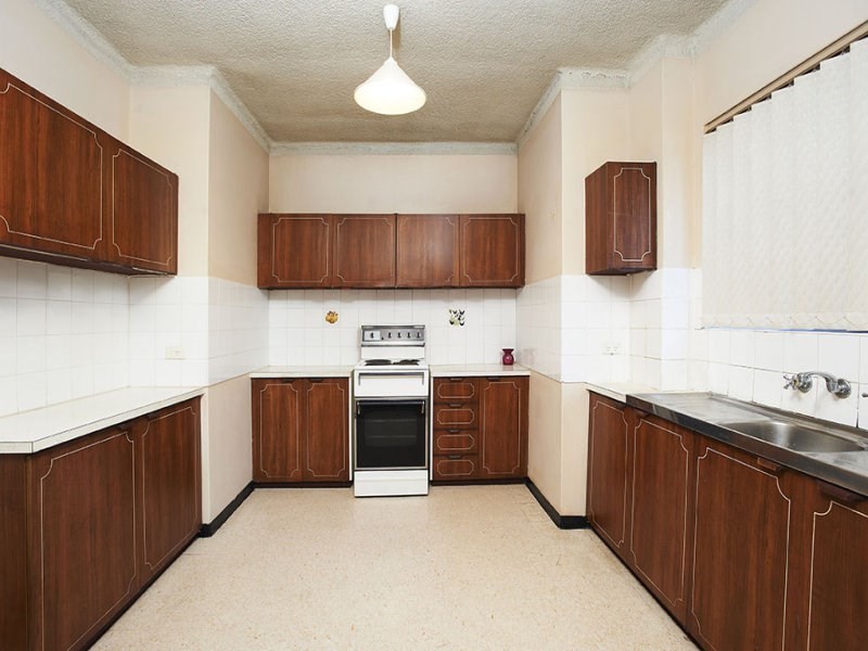 10/17-19 Wigram Street, Harris Park NSW 2150