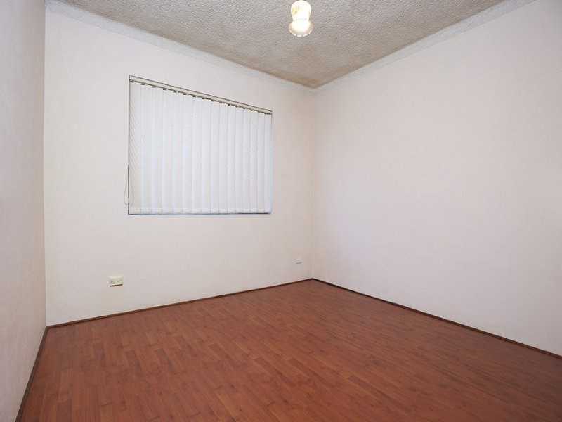 10/17-19 Wigram Street, Harris Park NSW 2150