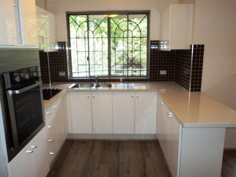 4/3-7 Crown Street, Granville NSW 2142