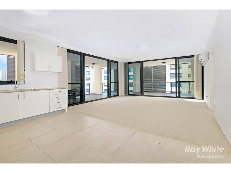 19/39 Cowper Street, Parramatta NSW 2150