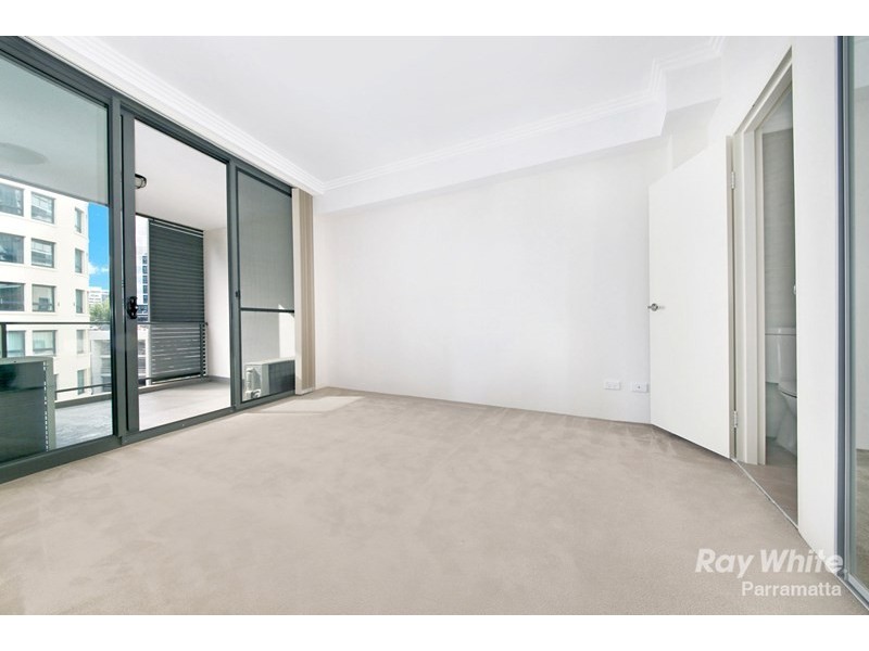 19/39 Cowper Street, Parramatta NSW 2150