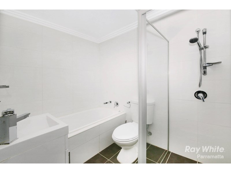 19/39 Cowper Street, Parramatta NSW 2150