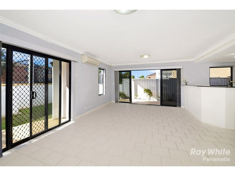 2 Walker Street, Merrylands NSW 2160