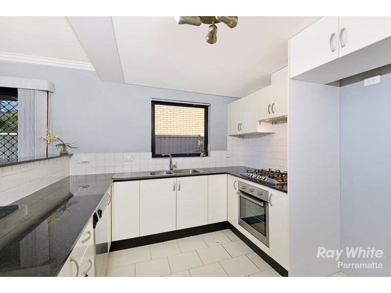 2 Walker Street, Merrylands NSW 2160