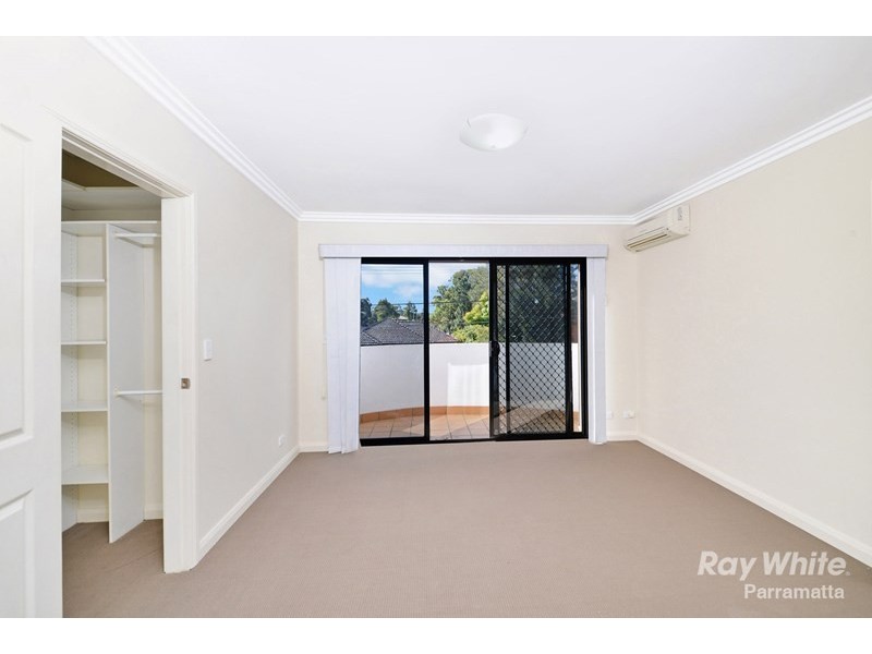 2 Walker Street, Merrylands NSW 2160