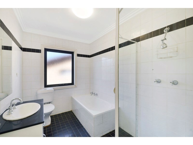 2 Walker Street, Merrylands NSW 2160