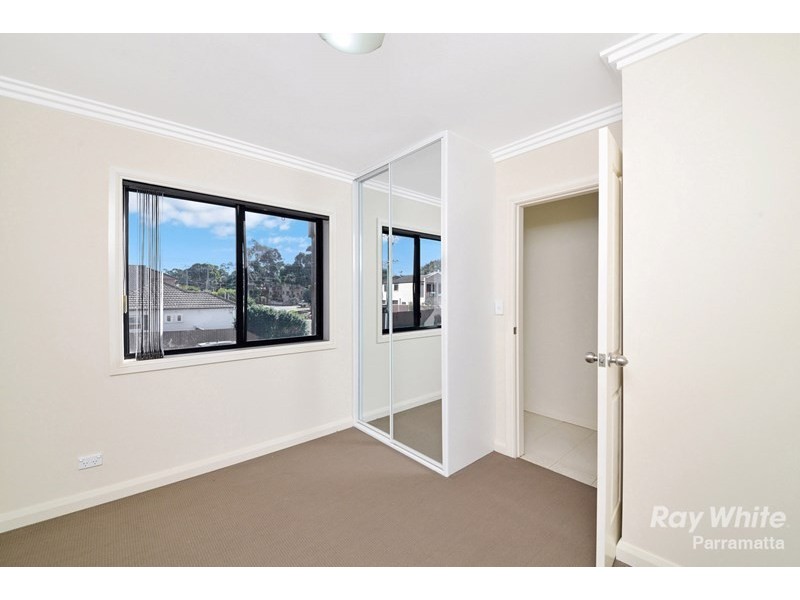 2 Walker Street, Merrylands NSW 2160