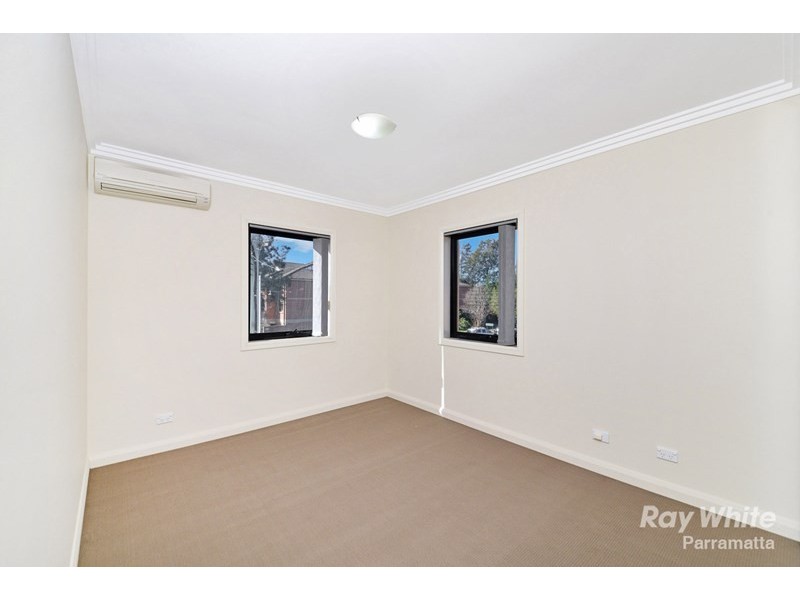 2 Walker Street, Merrylands NSW 2160