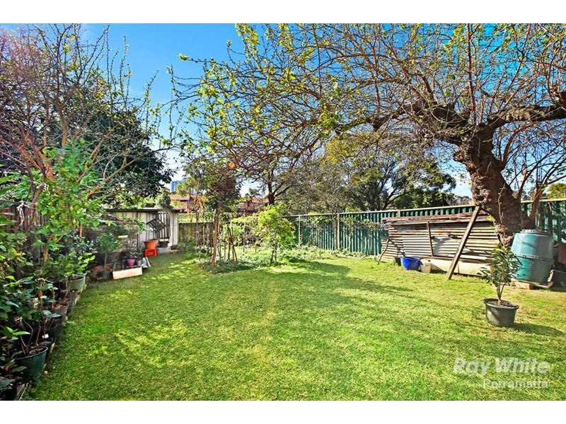 8 Crimea Street, Parramatta NSW 2150