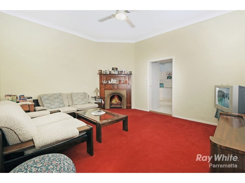 8 Crimea Street, Parramatta NSW 2150