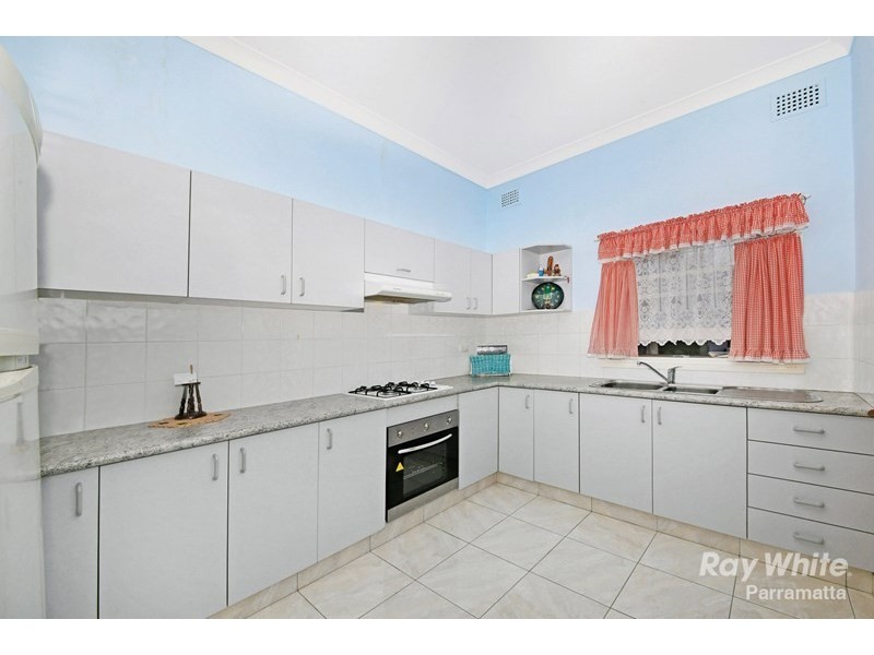 8 Crimea Street, Parramatta NSW 2150