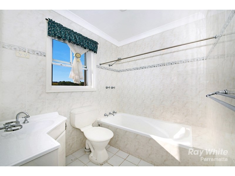 8 Crimea Street, Parramatta NSW 2150