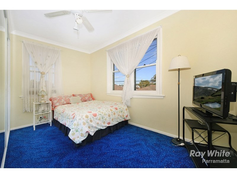 8 Crimea Street, Parramatta NSW 2150