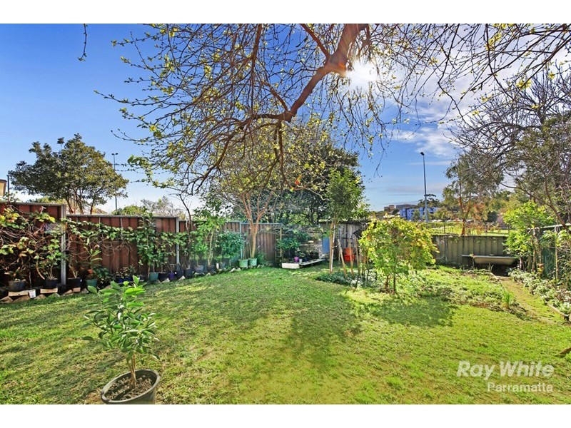 8 Crimea Street, Parramatta NSW 2150