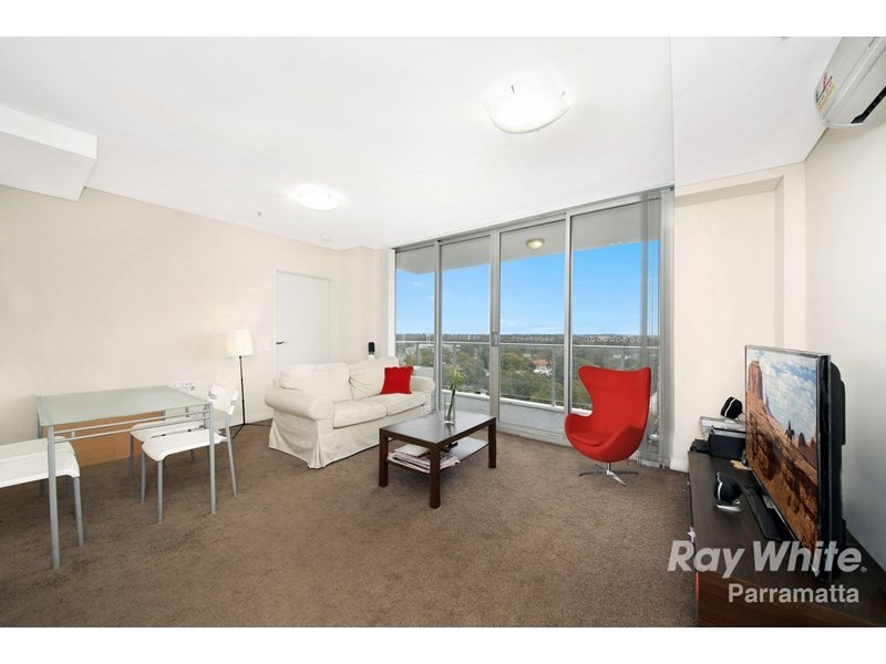 22/459-463 Church Street, Parramatta NSW 2150