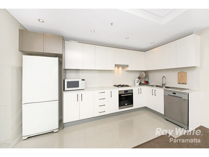 22/459-463 Church Street, Parramatta NSW 2150