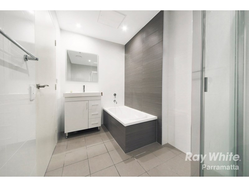 22/459-463 Church Street, Parramatta NSW 2150