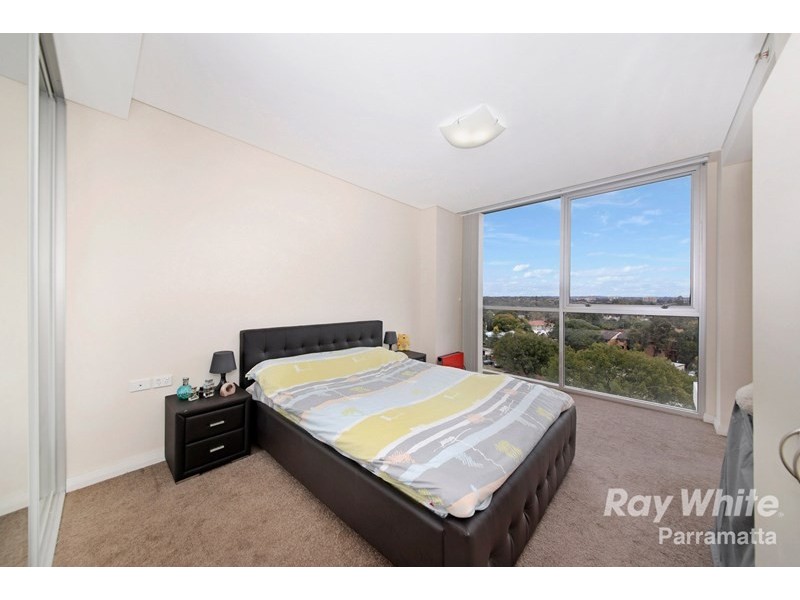 22/459-463 Church Street, Parramatta NSW 2150