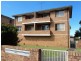 2/97 Great Western Highway, Parramatta NSW 2150