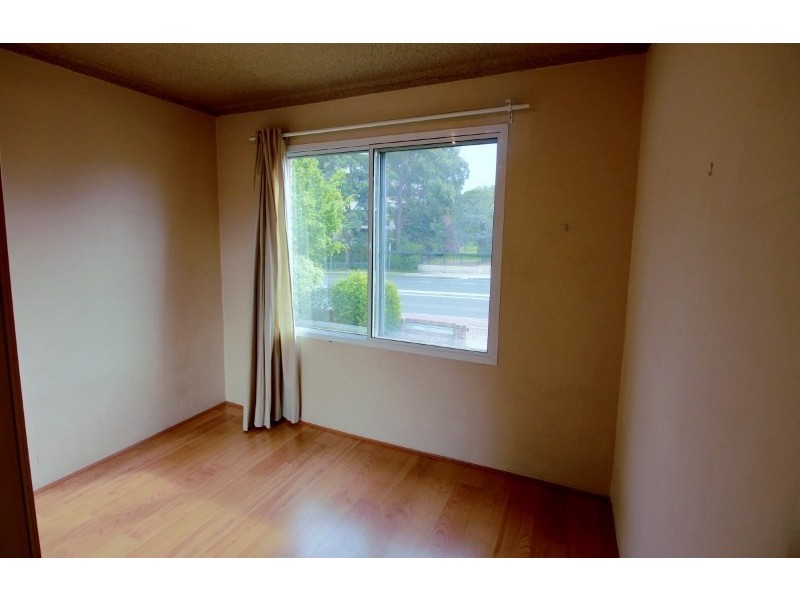 2/97 Great Western Highway, Parramatta NSW 2150