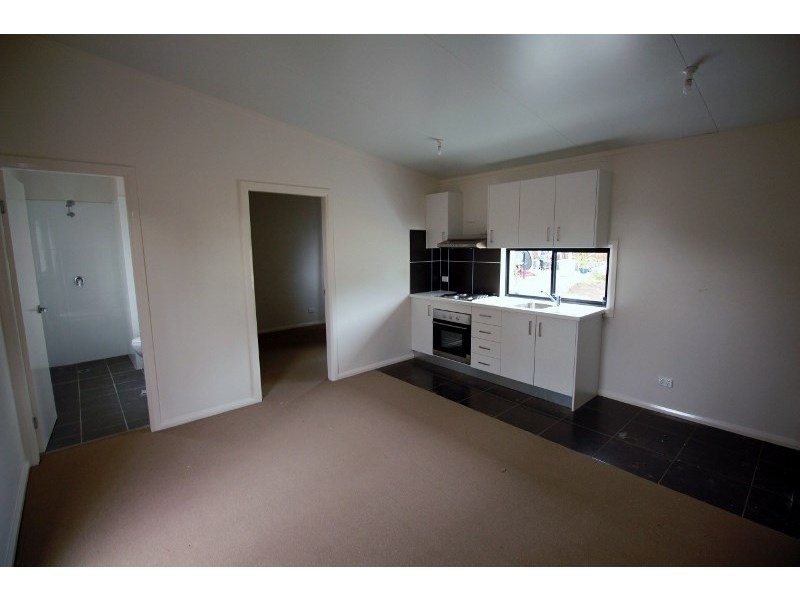 2/37 Orlando Crescent, Seven Hills NSW 2147