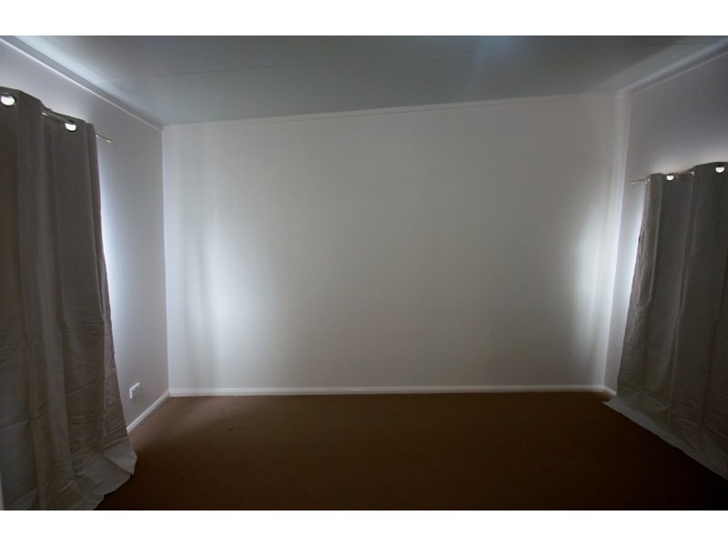 2/37 Orlando Crescent, Seven Hills NSW 2147