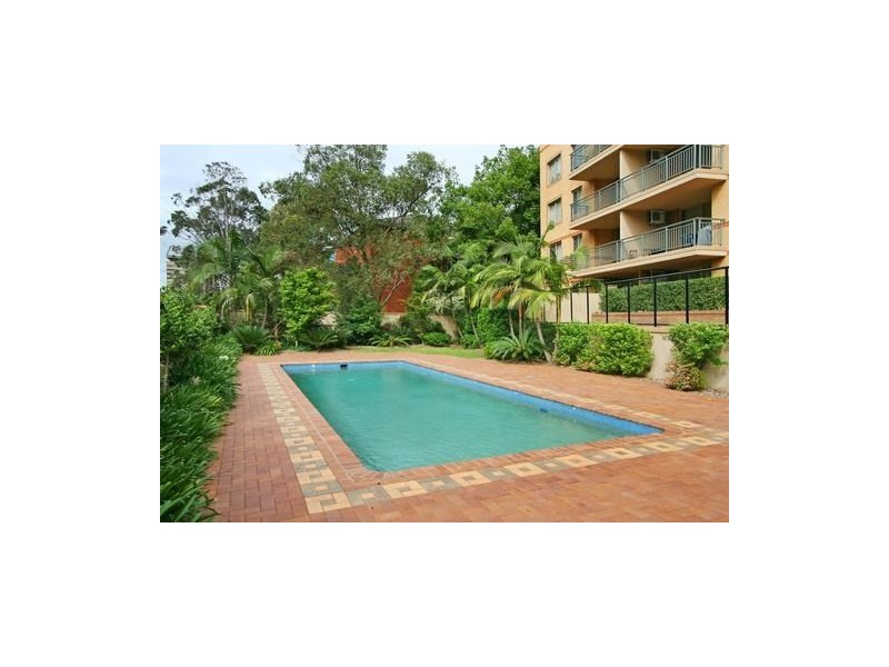 103/18 Sorrell Street, Parramatta NSW 2150