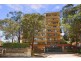 40/3 Good Street, Parramatta NSW 2150