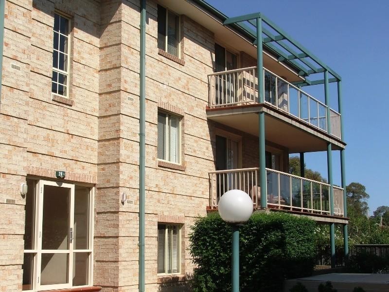 36/68 Macarthur Street, Parramatta NSW 2150