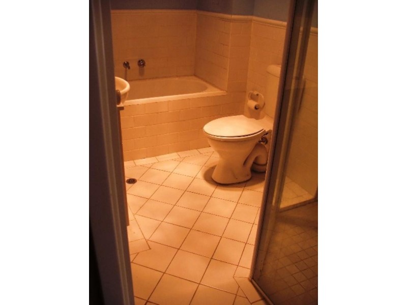 36/68 Macarthur Street, Parramatta NSW 2150